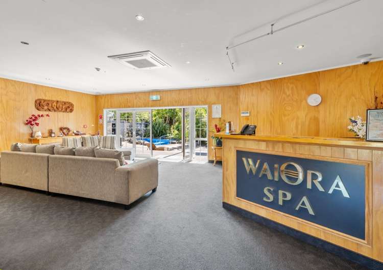 Address withheld Rotorua Central_5