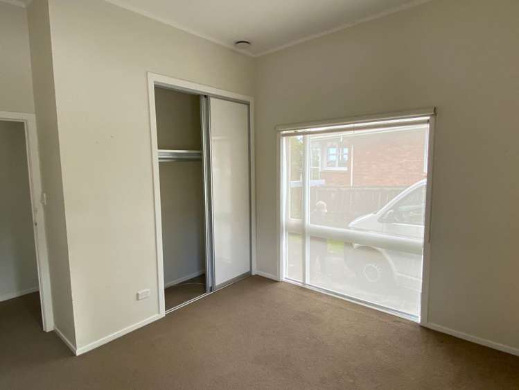 St Johns Road St Johns_12