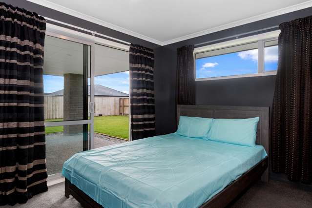 9 Joy Place Rolleston_4