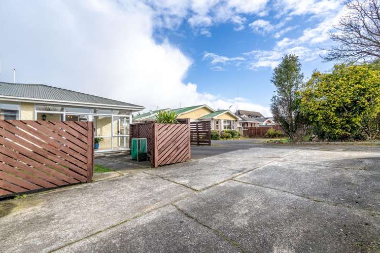 165 Layard Street Windsor_5