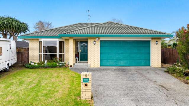 Affordable Gem in Top Location!