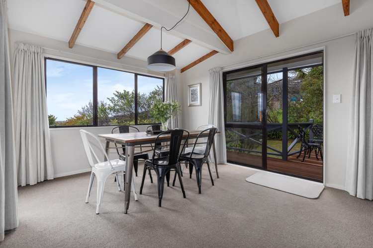 69 Kotare Street Waikanae_9