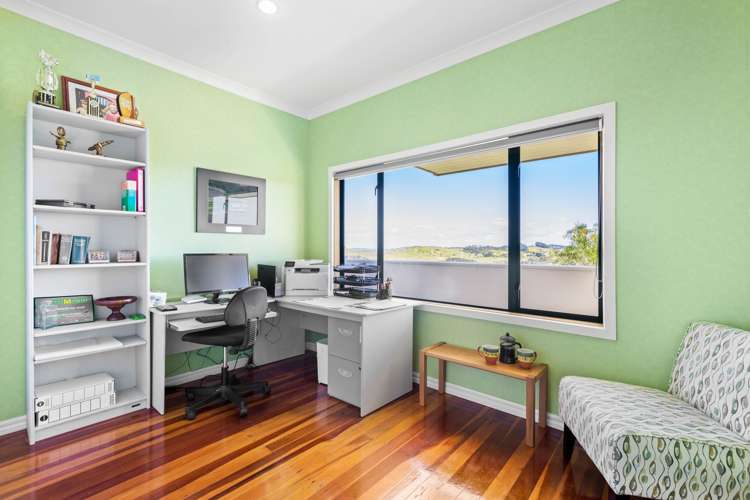 5 Basil Orr Road Kaukapakapa_25