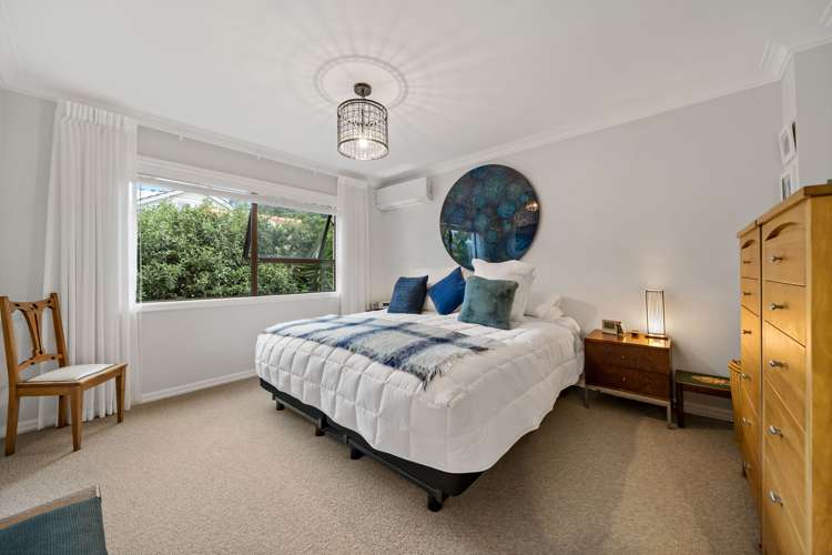 4/12 Kaimata Street Saint Heliers_10