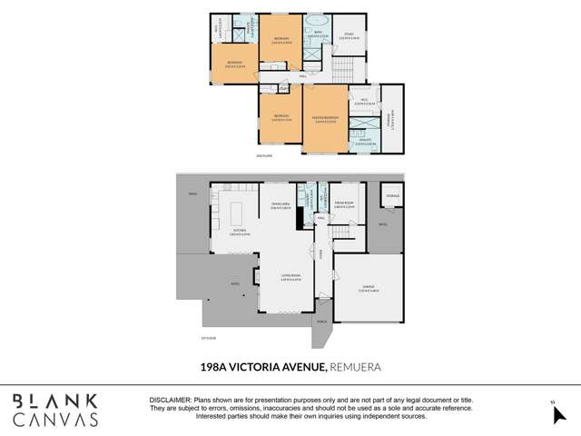 198A Victoria Avenue Remuera_1