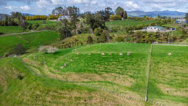 120C Bulltown Road Waihi_2