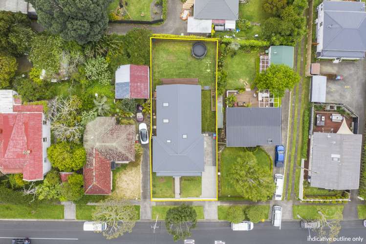 158 Grey Street Onehunga_15