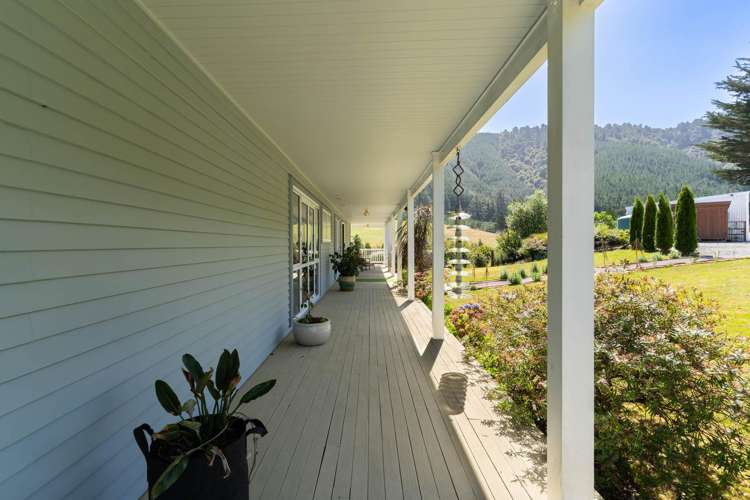 317 Maungatapu Road Pelorus Bridge_17