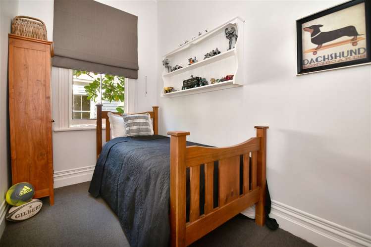 25 Kowhai Street Helensville_10