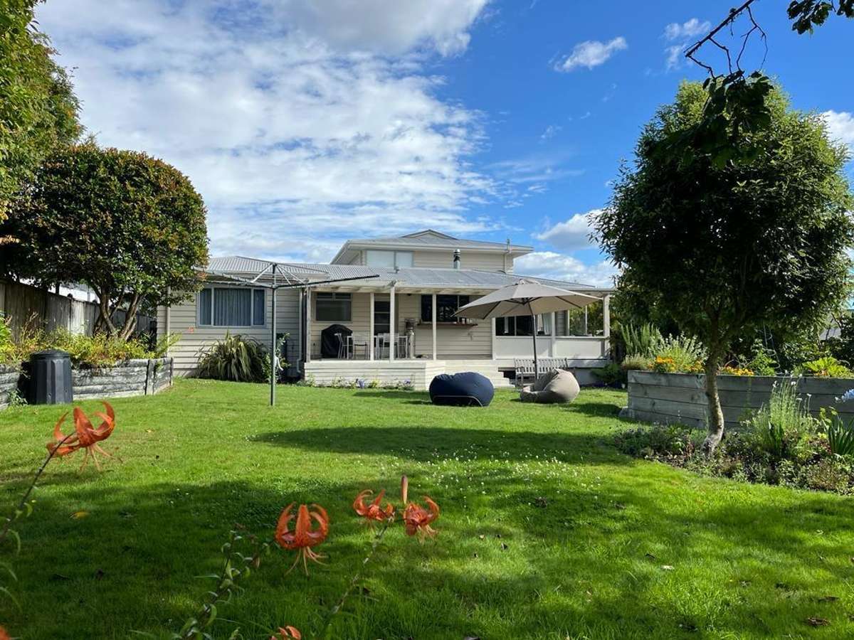 46 Henry Hill Road_0