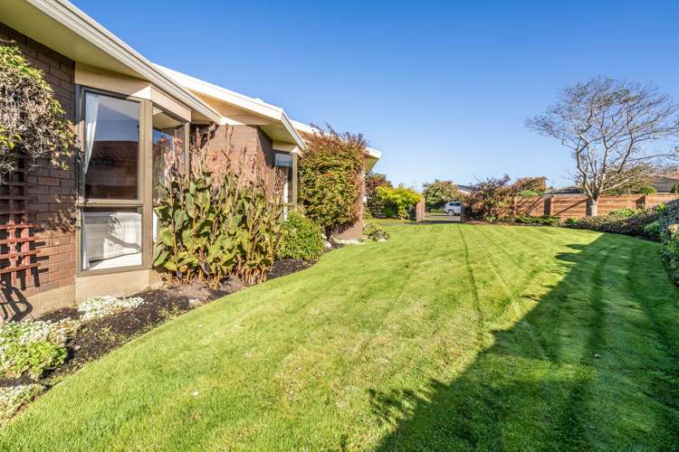 181 Wilton Street Rosedale_15