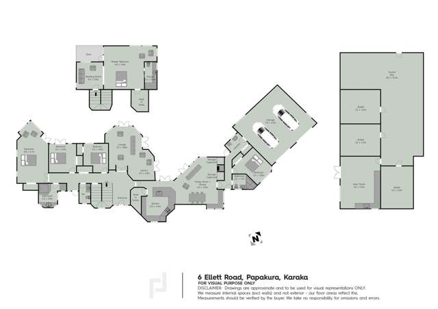 6 Ellett Road Karaka_1