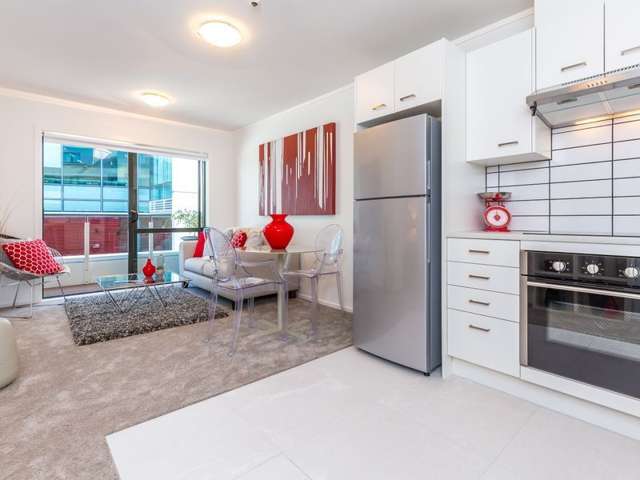 32/146 Fanshawe Street Auckland Central_1