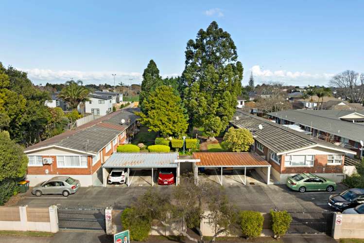 8/11 Oakland Avenue Papatoetoe_20