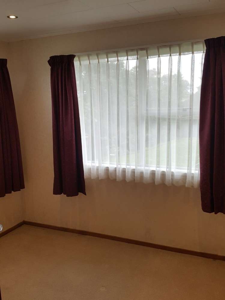 51 Mataroa Road Mount Wellington_12