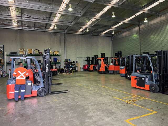 5/103 Cryers Road East Tamaki_1