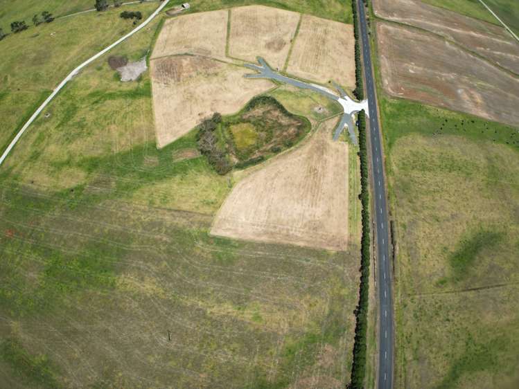 Lots 1-6/455 West Coast Road Te Kopuru_9