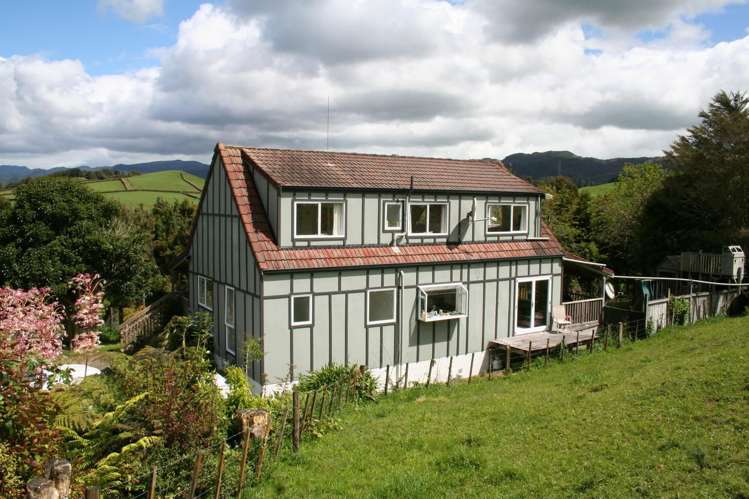 239c Waitawheta Road Waikino_12