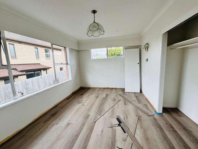 2/78 Stamford Park Road Mount Roskill_3