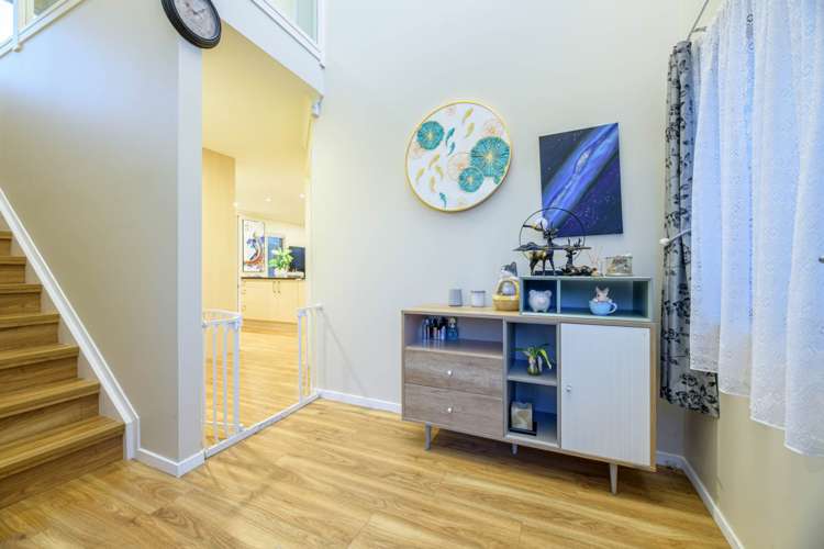 64 Clover Drive Henderson_2