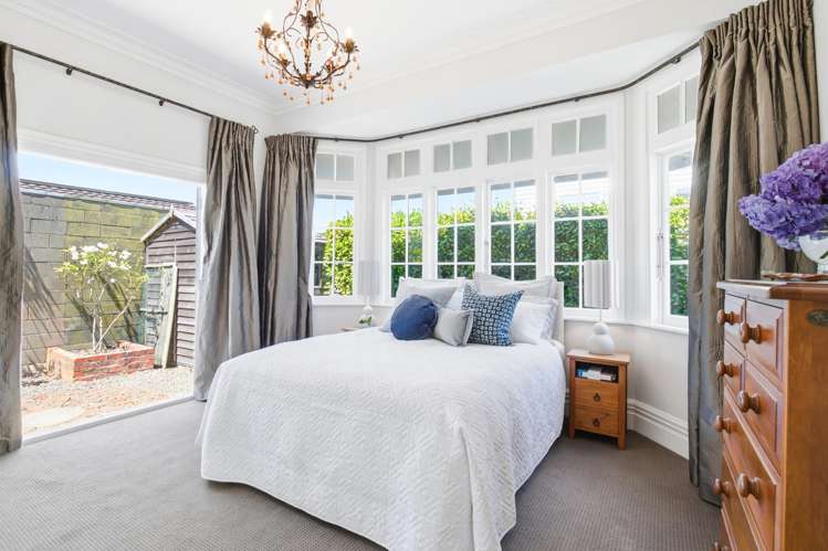 15 Lucknow Terrace Khandallah_23