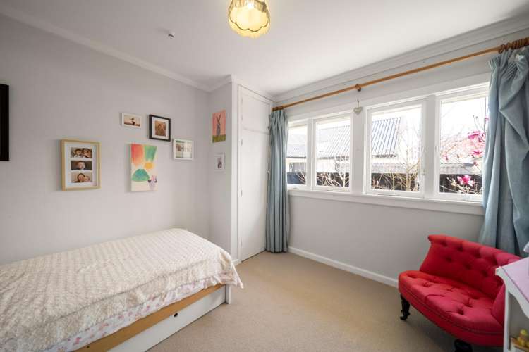 58 Ngatai Road Otumoetai_13