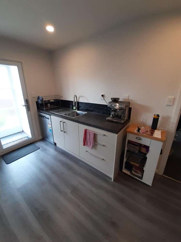 2/7a Curletts Road Upper Riccarton_2