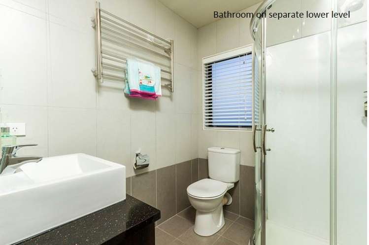 22 Travis View Drive Fairview Heights_12