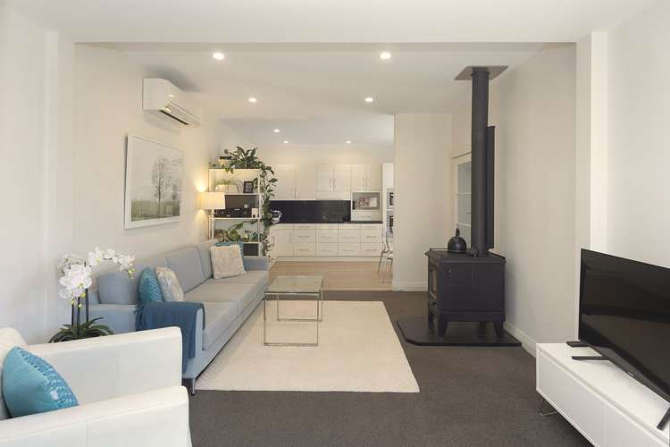 188 Weston Road Saint Albans_8