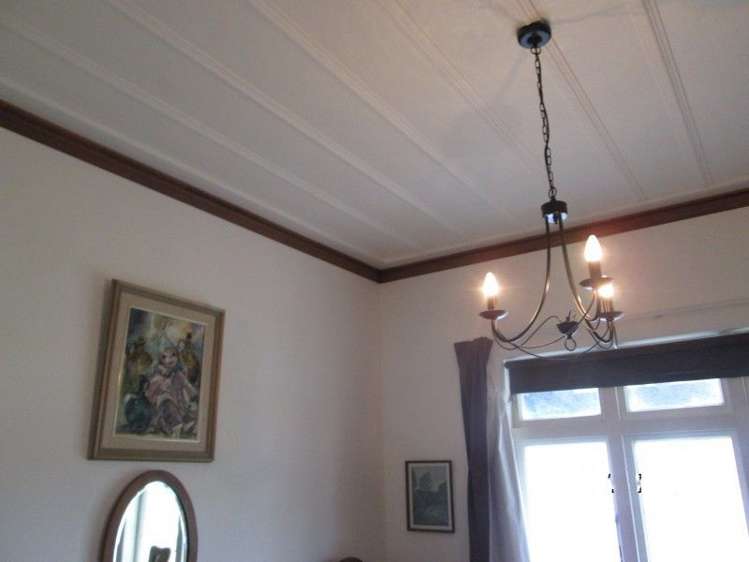 70 Tyndall Street Pahiatua_9