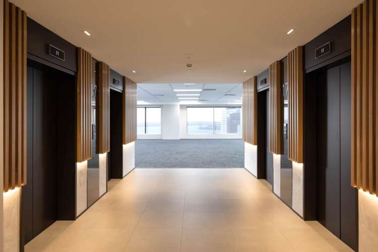 66 Wyndham Street City Centre_5