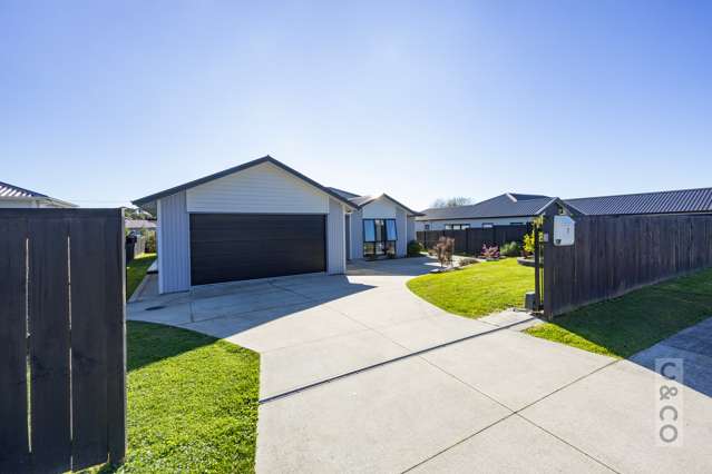 7 Pukemarino Road Waimauku_4