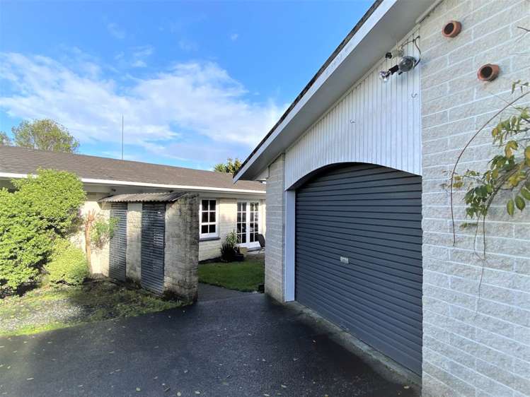 3/220 East Coast Road Forrest Hill_12