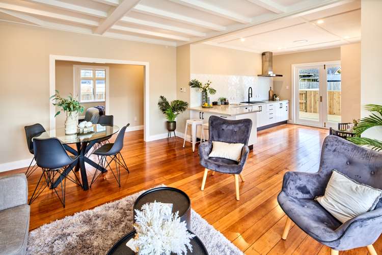 30 Ellesmere Avenue Miramar_3