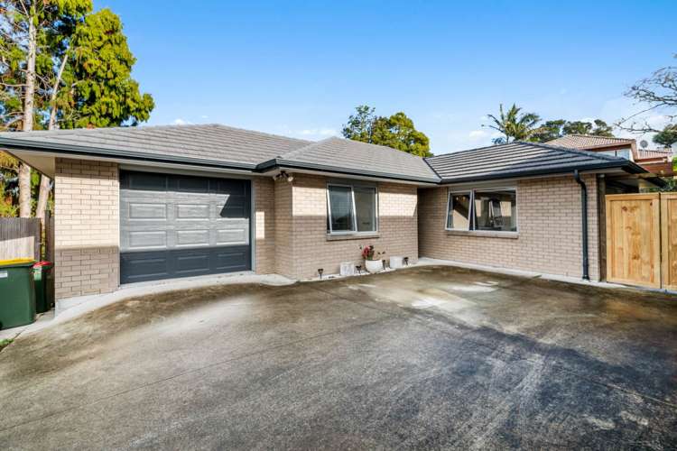 Houses for rent in North Shore City, Auckland All New Zealand