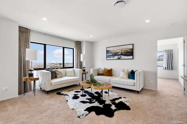 24 Kilcooley Road Flat Bush_11