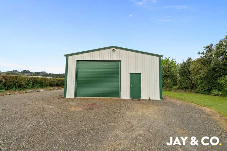 103 Appleby Road Drury_15