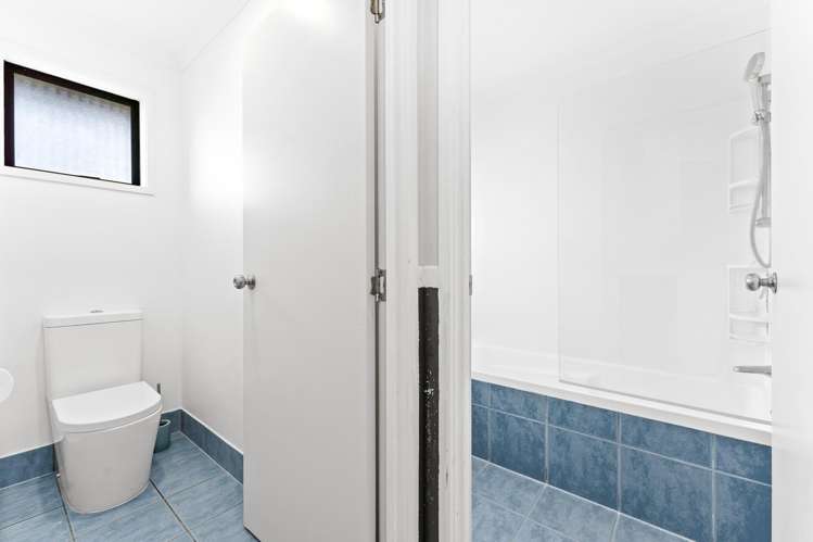 92 Percy Street Warkworth_17