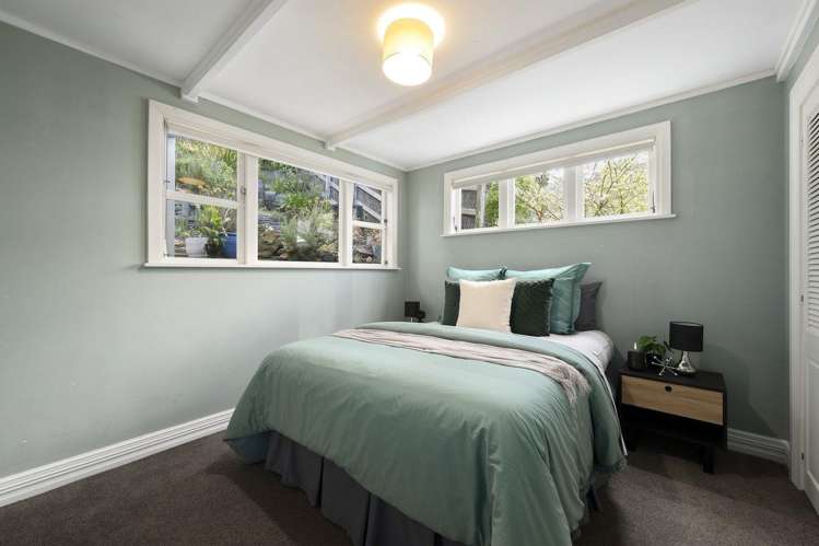 69 Muritai Road Eastbourne_11