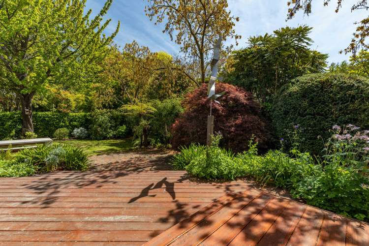 21 Condell Avenue Papanui_6