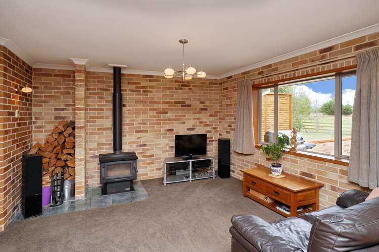 6 Bridge Road Fernside_6