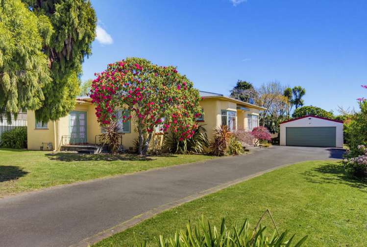 103 Weraroa Road Levin_23