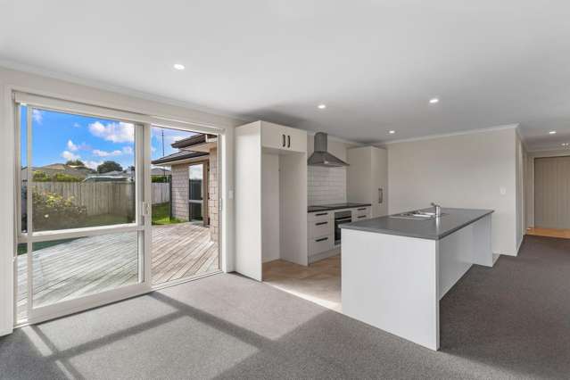 31 Eccles Avenue Te Kauwhata_3