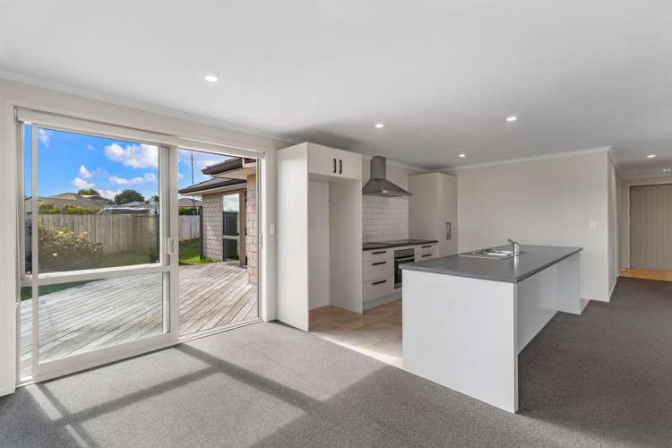 31 Eccles Avenue Te Kauwhata_3