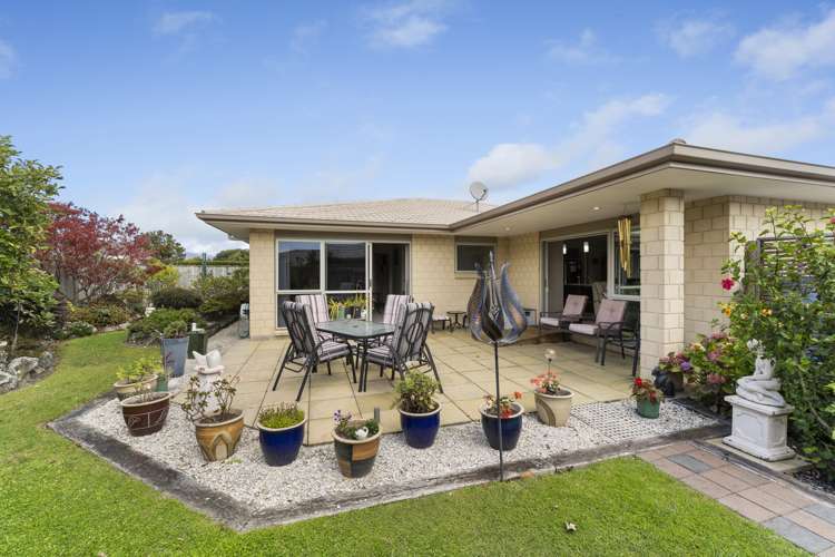 24 Sue Avenue Otaki_8