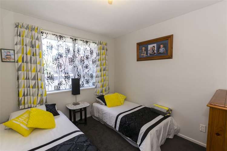 2/38d Cavendish Road Casebrook_8