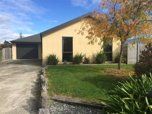 10 Longfields Road Brightwater_1