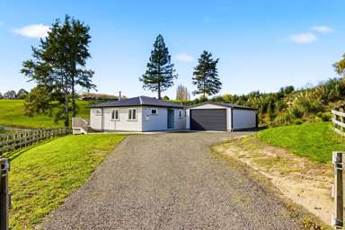 103 Sangro Road_4