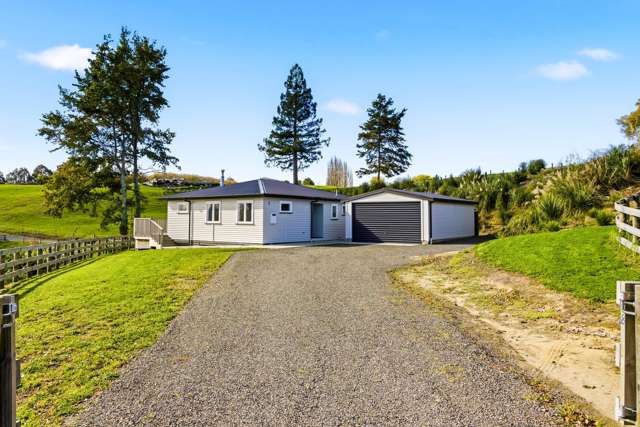 103 Sangro Road Reporoa_4