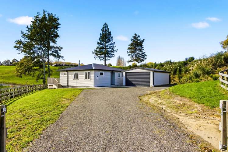 103 Sangro Road Reporoa_4